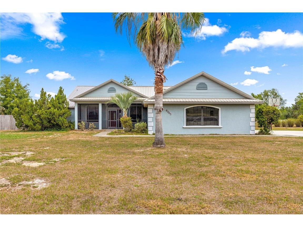 6045 SE 99th Place Belleview FL 34420 OM700607 image1