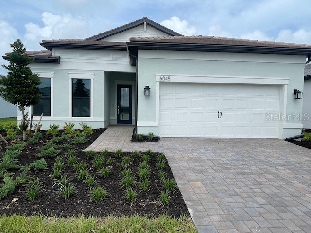 6045 Silver Grass Court Nokomis FL 34275 T3543506 image1