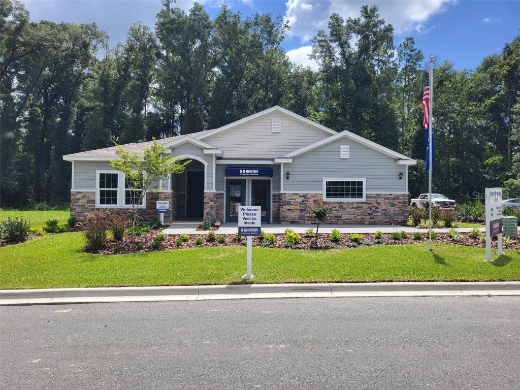 6045 SW 46th Drive Gainesville FL 32608 OM715223 image1