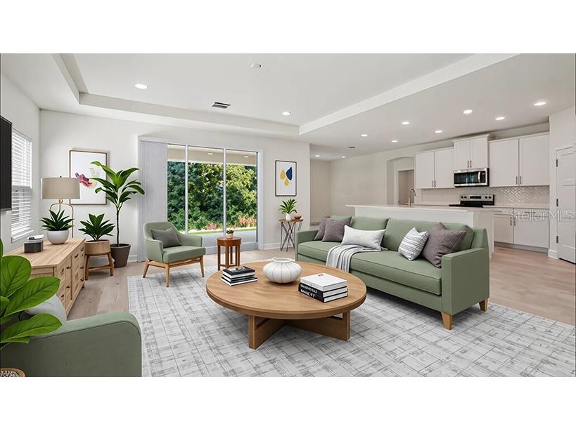 6045 SW 46th Drive Gainesville FL 32608 OM715223 image10