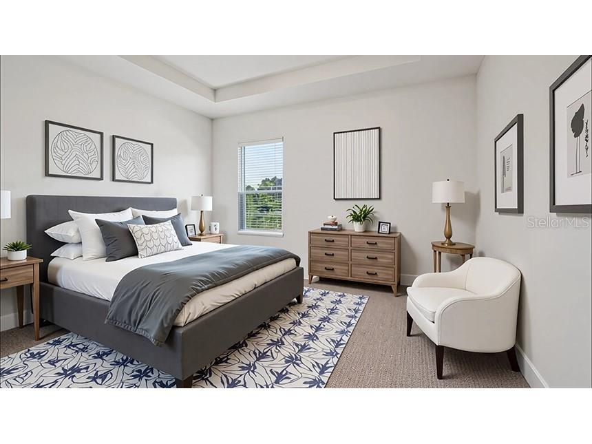 6045 SW 46th Drive Gainesville FL 32608 OM715223 image17