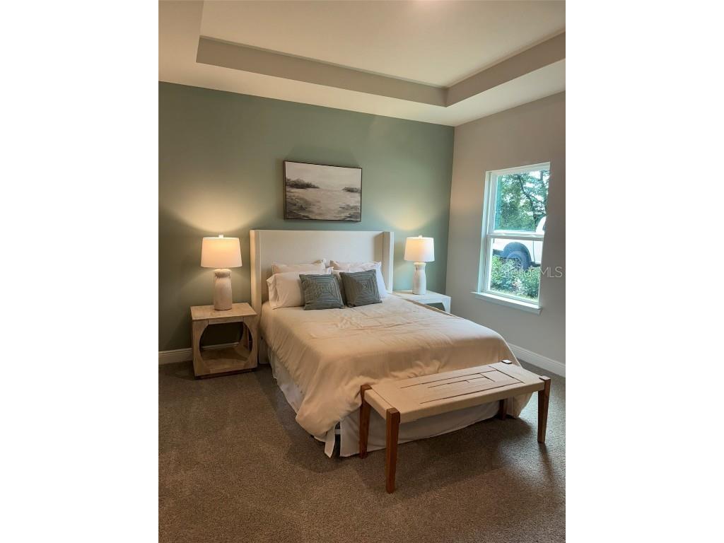 6045 SW 46th Drive Gainesville FL 32608 OM715223 image2