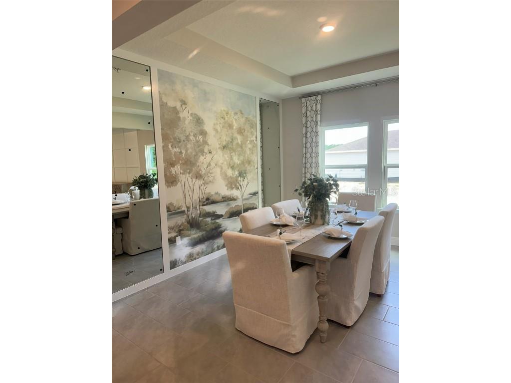 6045 SW 46th Drive Gainesville FL 32608 OM715223 image3