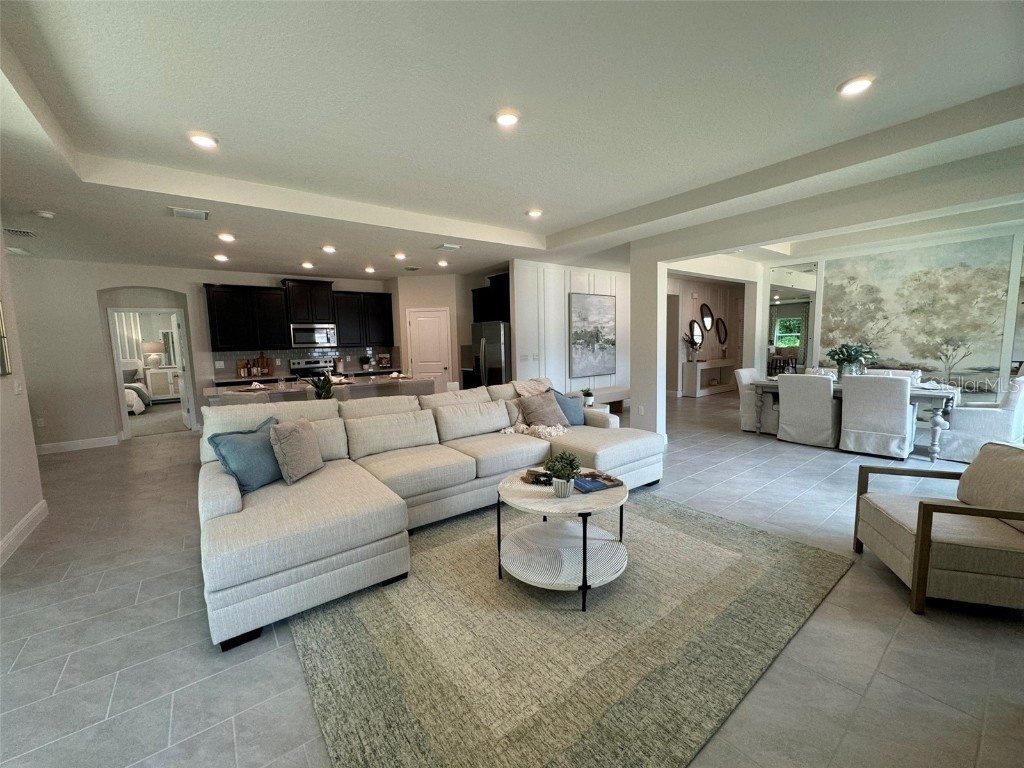 6045 SW 46th Drive Gainesville FL 32608 OM715223 image4