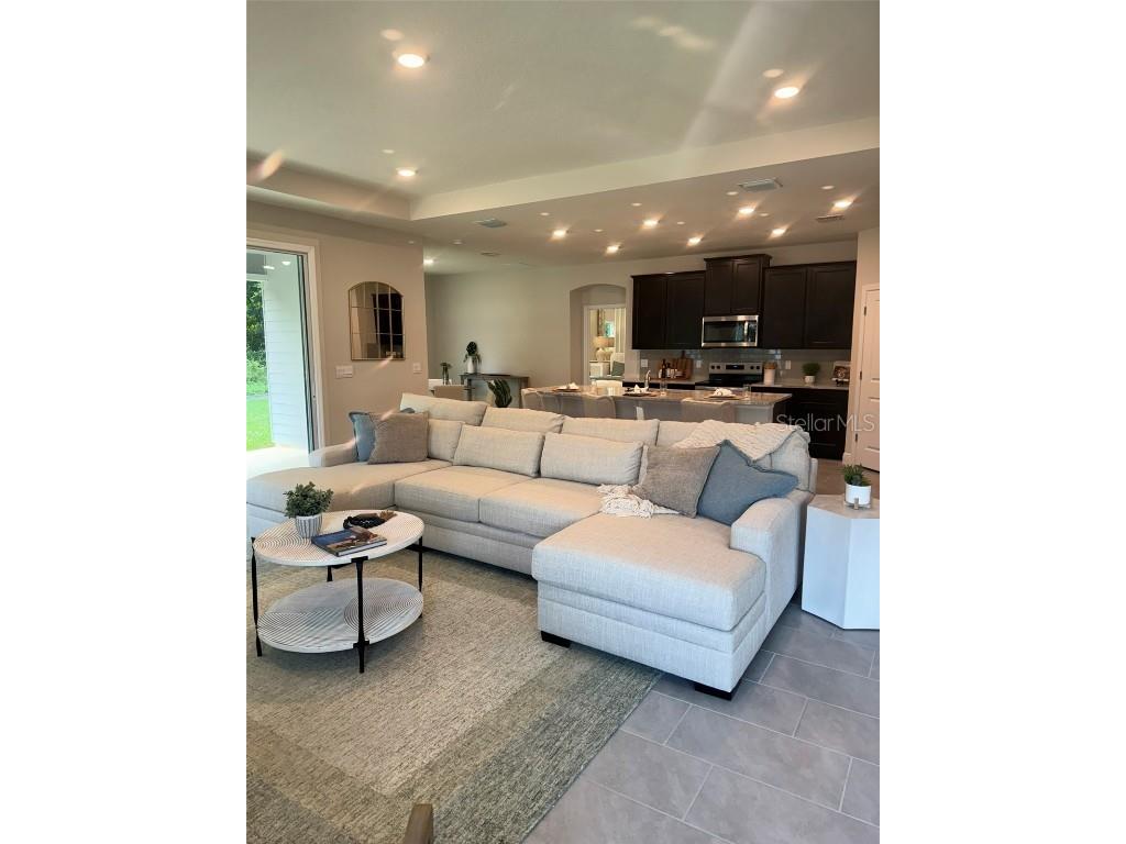 6045 SW 46th Drive Gainesville FL 32608 OM715223 image5