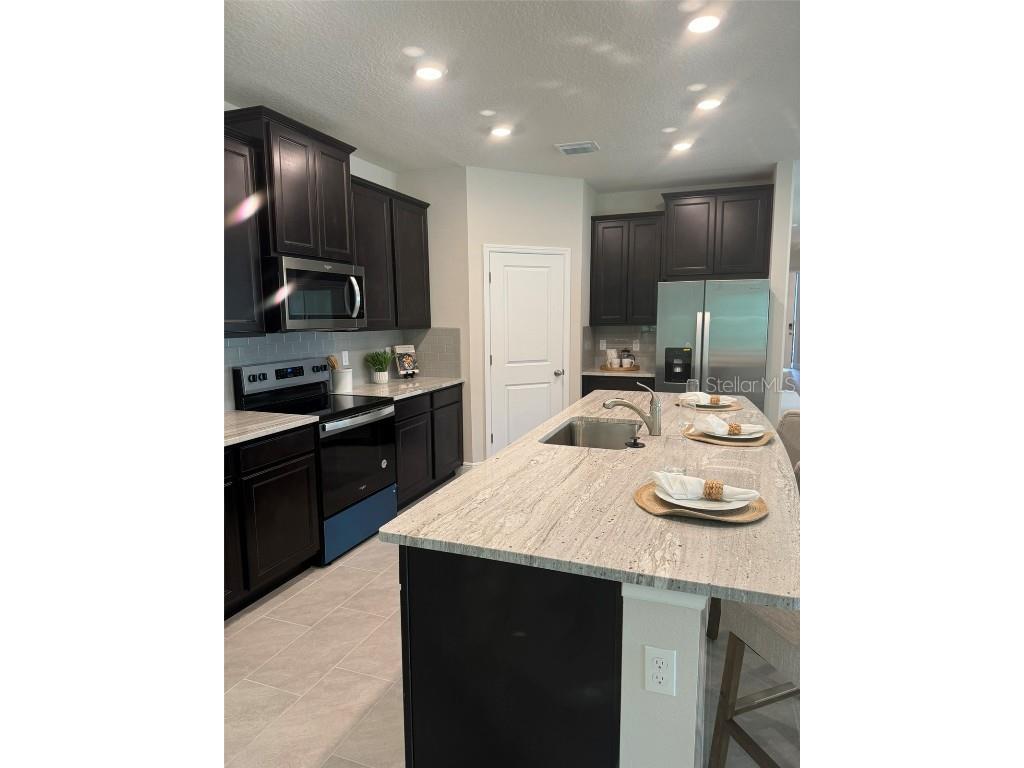 6045 SW 46th Drive Gainesville FL 32608 OM715223 image6