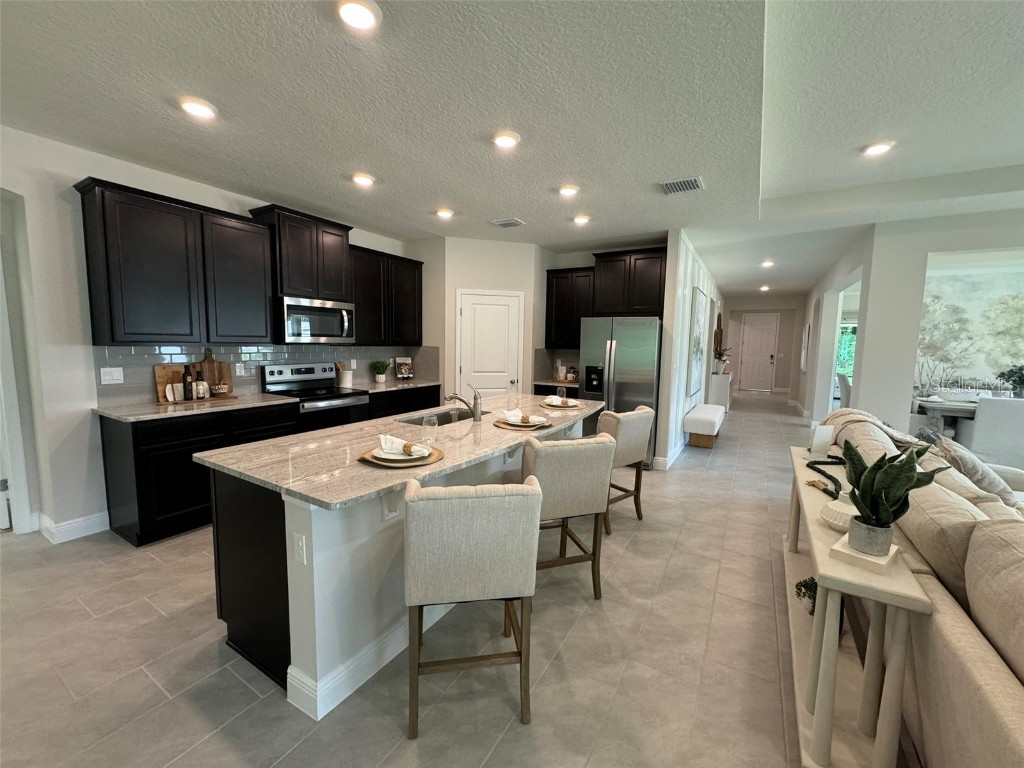 6045 SW 46th Drive Gainesville FL 32608 OM715223 image7