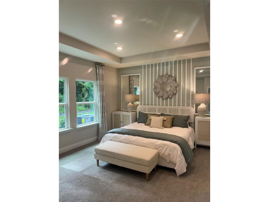 6045 SW 46th Drive Gainesville FL 32608 OM715223 image8