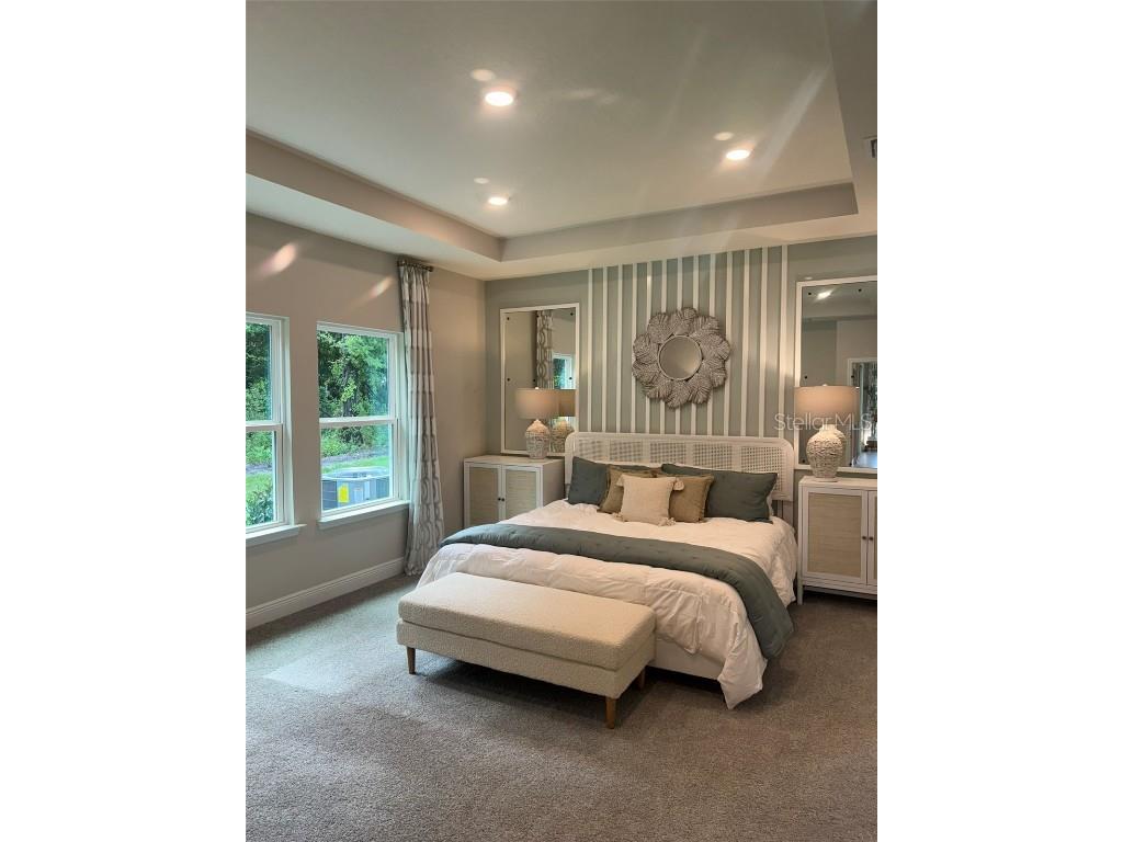 6045 SW 46th Drive Gainesville FL 32608 OM715223 image9