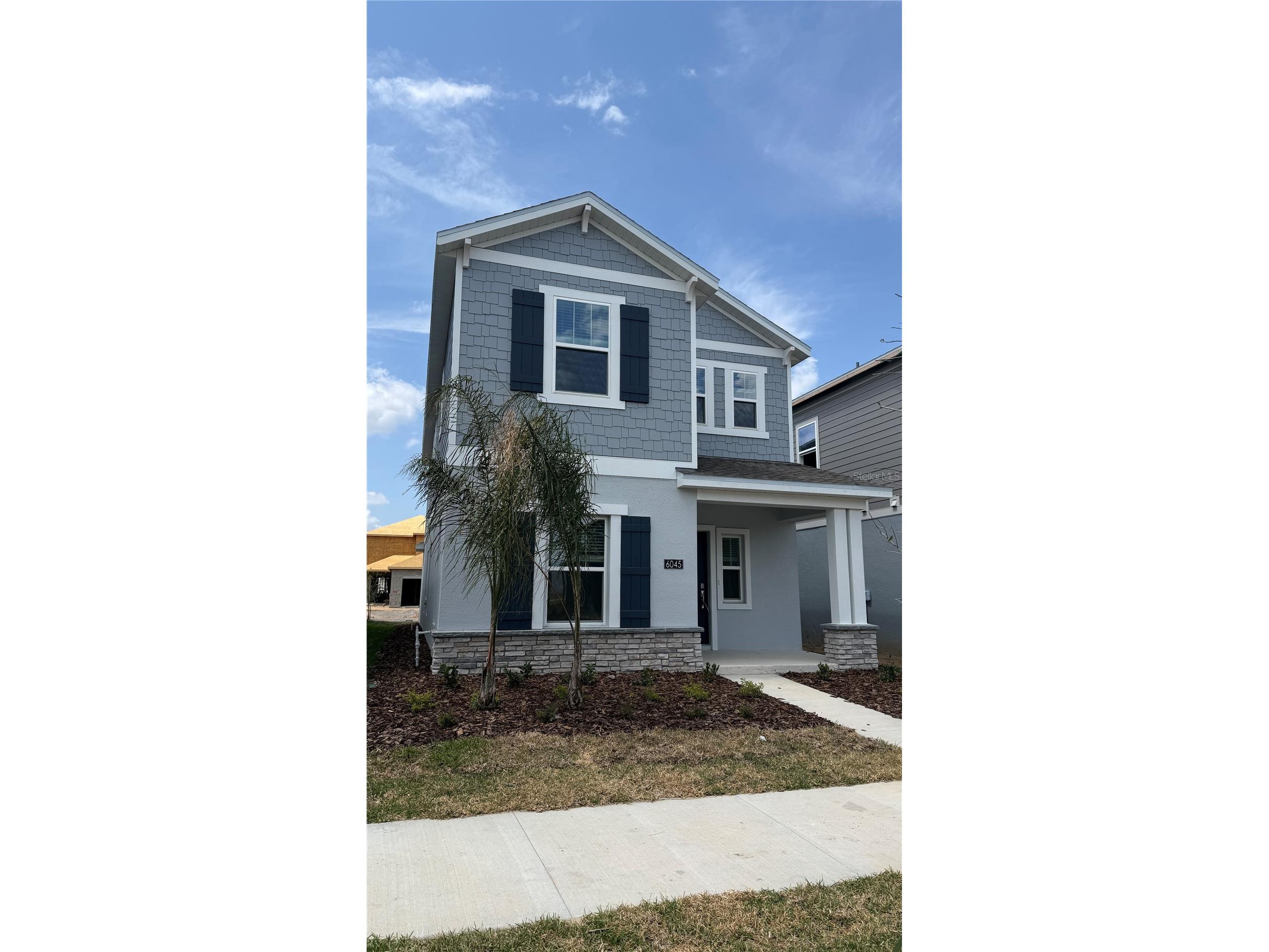 6045 Wellbeing Way Clermont FL 34714 O6397171 image1