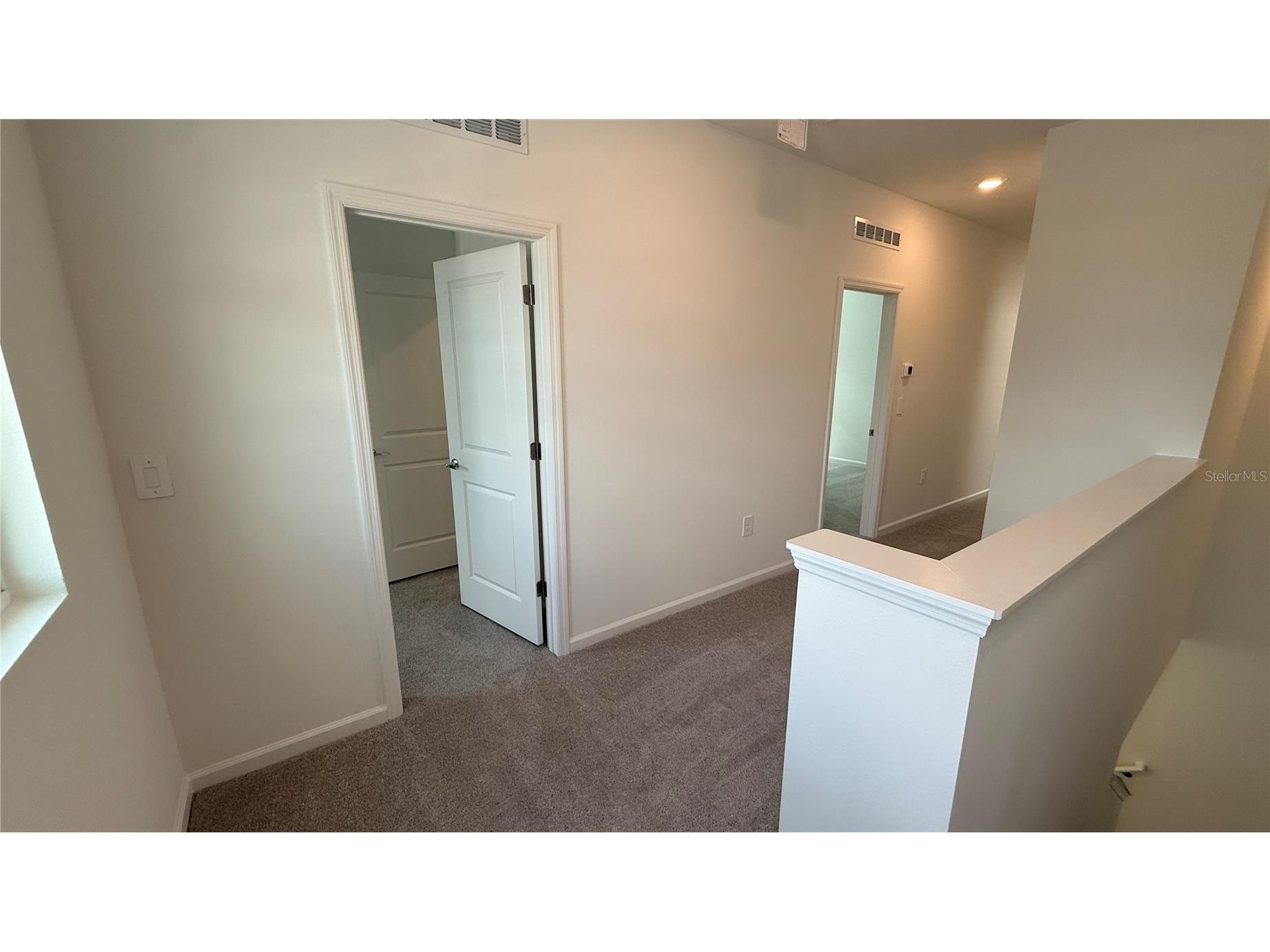 6045 Wellbeing Way Clermont FL 34714 O6397171 image10