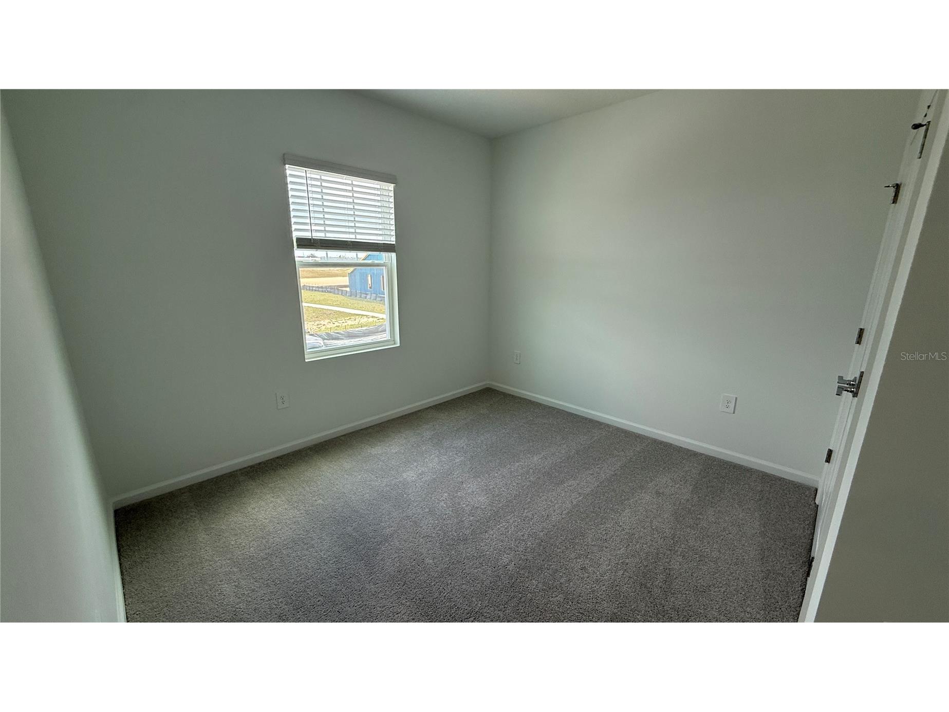 6045 Wellbeing Way Clermont FL 34714 O6397171 image11