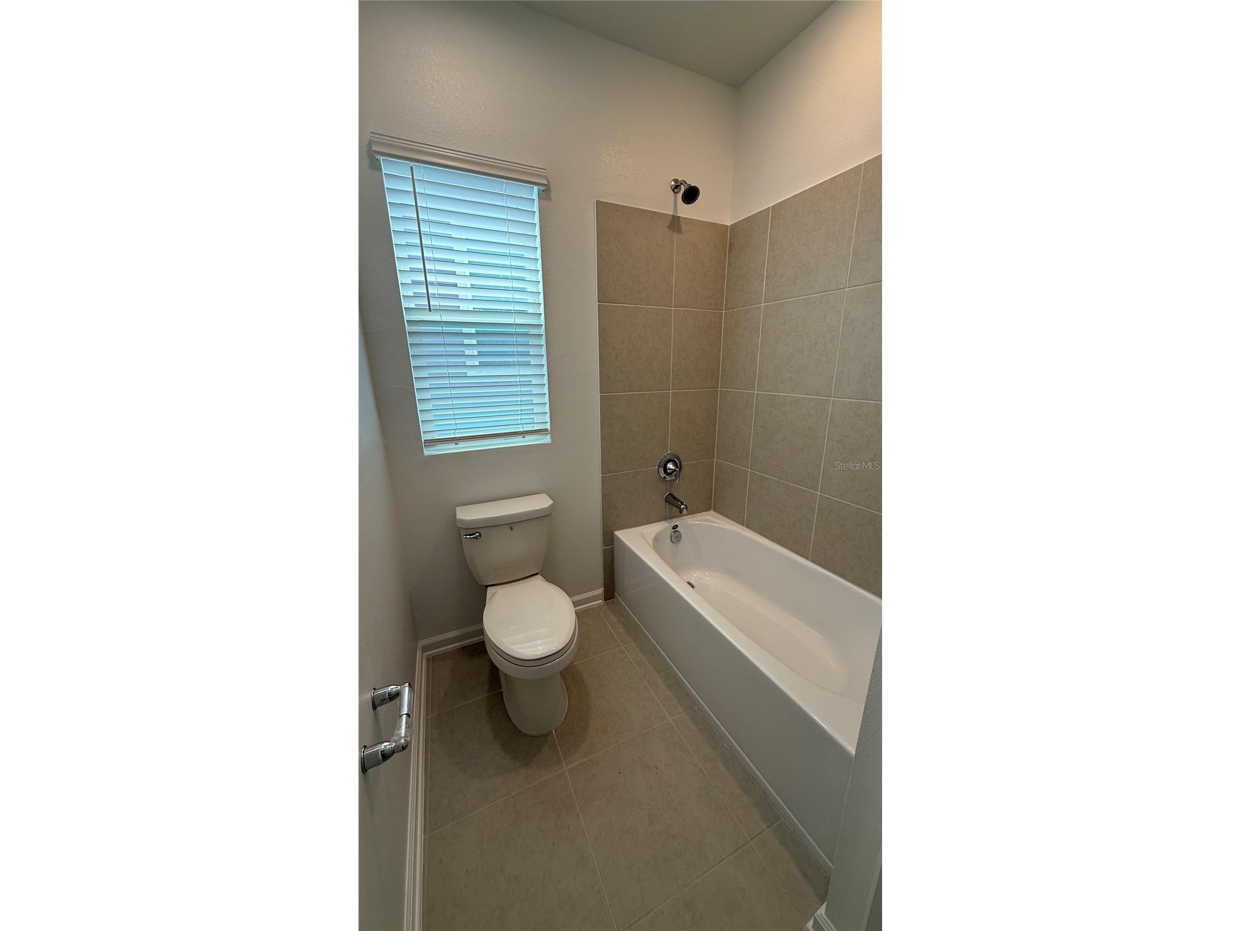 6045 Wellbeing Way Clermont FL 34714 O6397171 image12