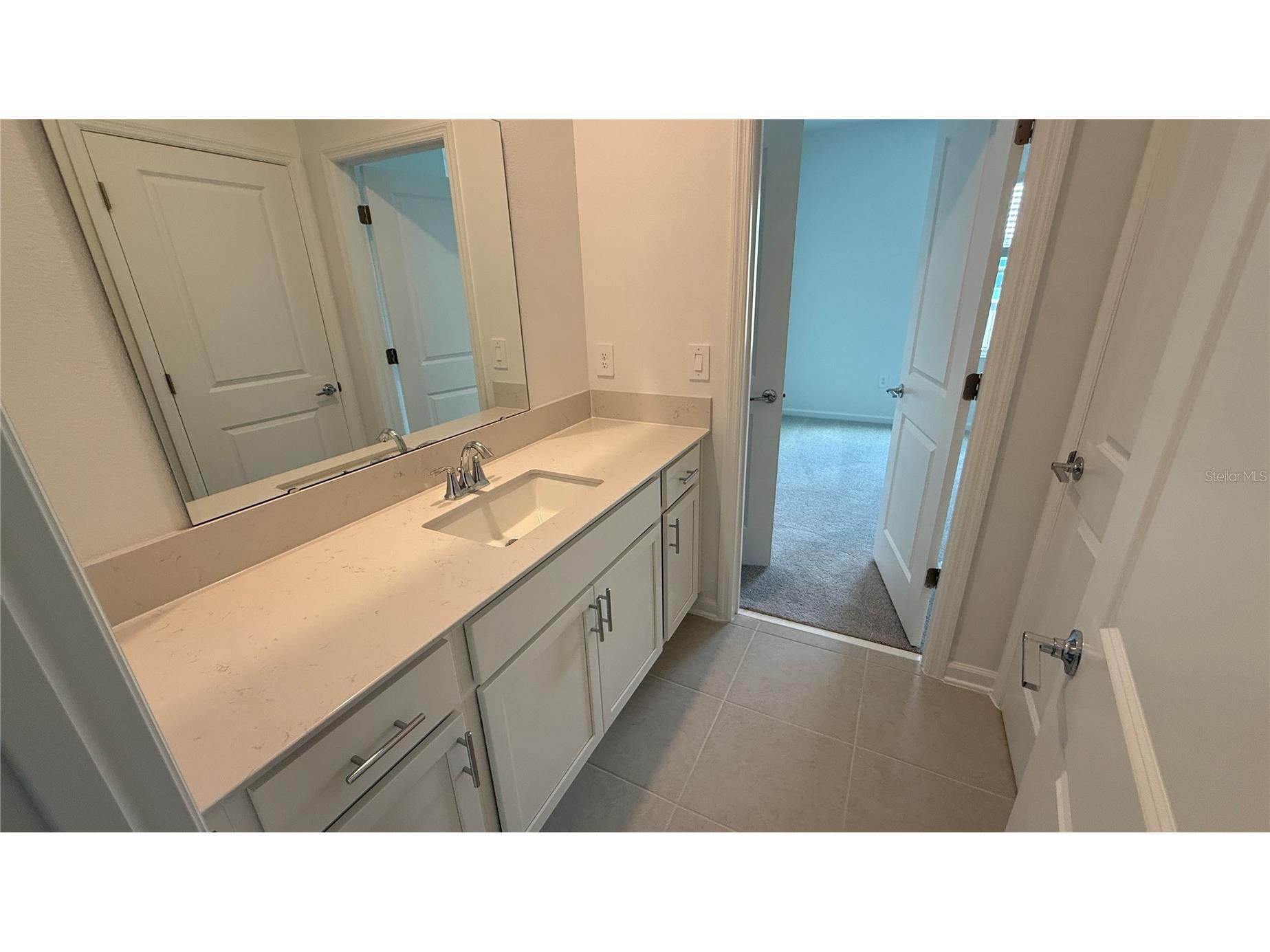 6045 Wellbeing Way Clermont FL 34714 O6397171 image13