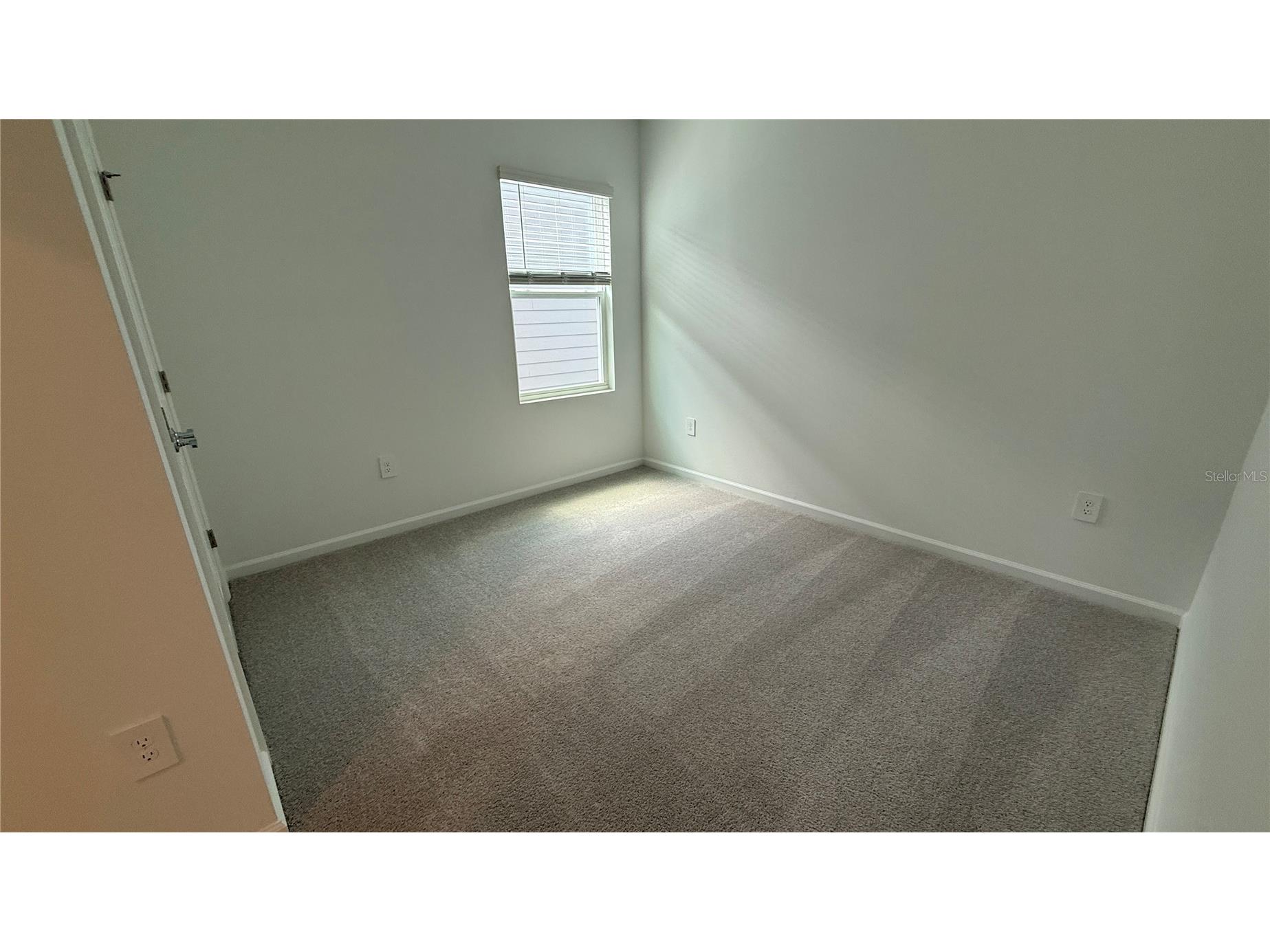 6045 Wellbeing Way Clermont FL 34714 O6397171 image14