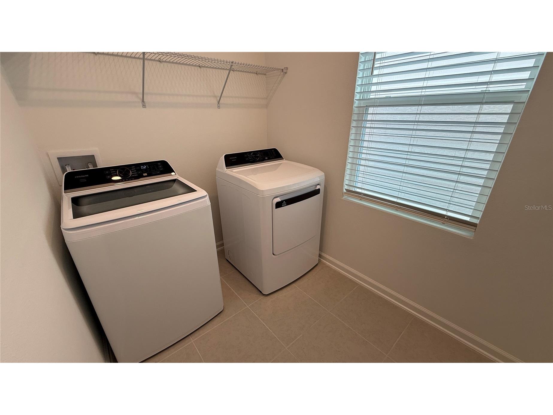 6045 Wellbeing Way Clermont FL 34714 O6397171 image15