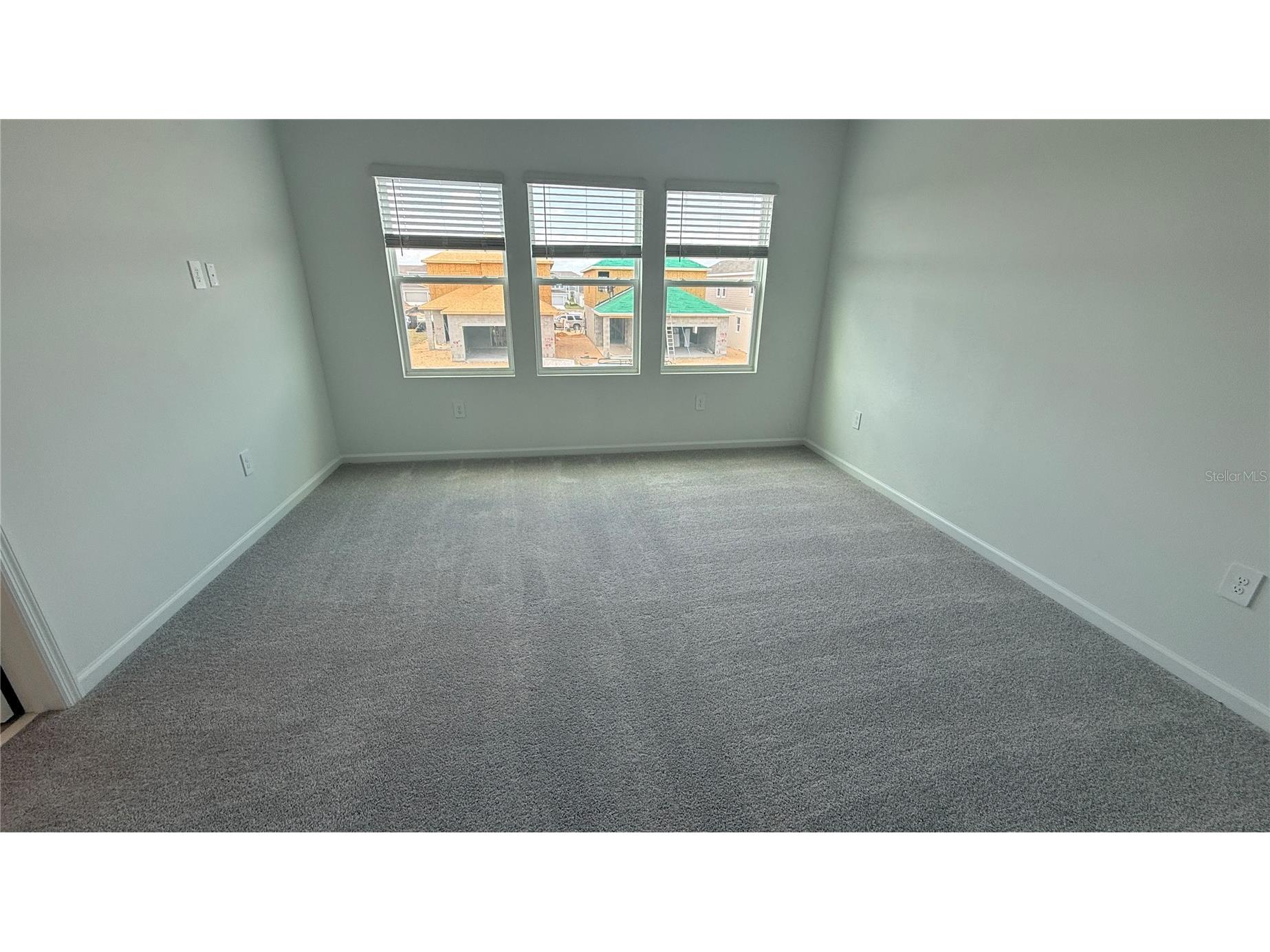 6045 Wellbeing Way Clermont FL 34714 O6397171 image16