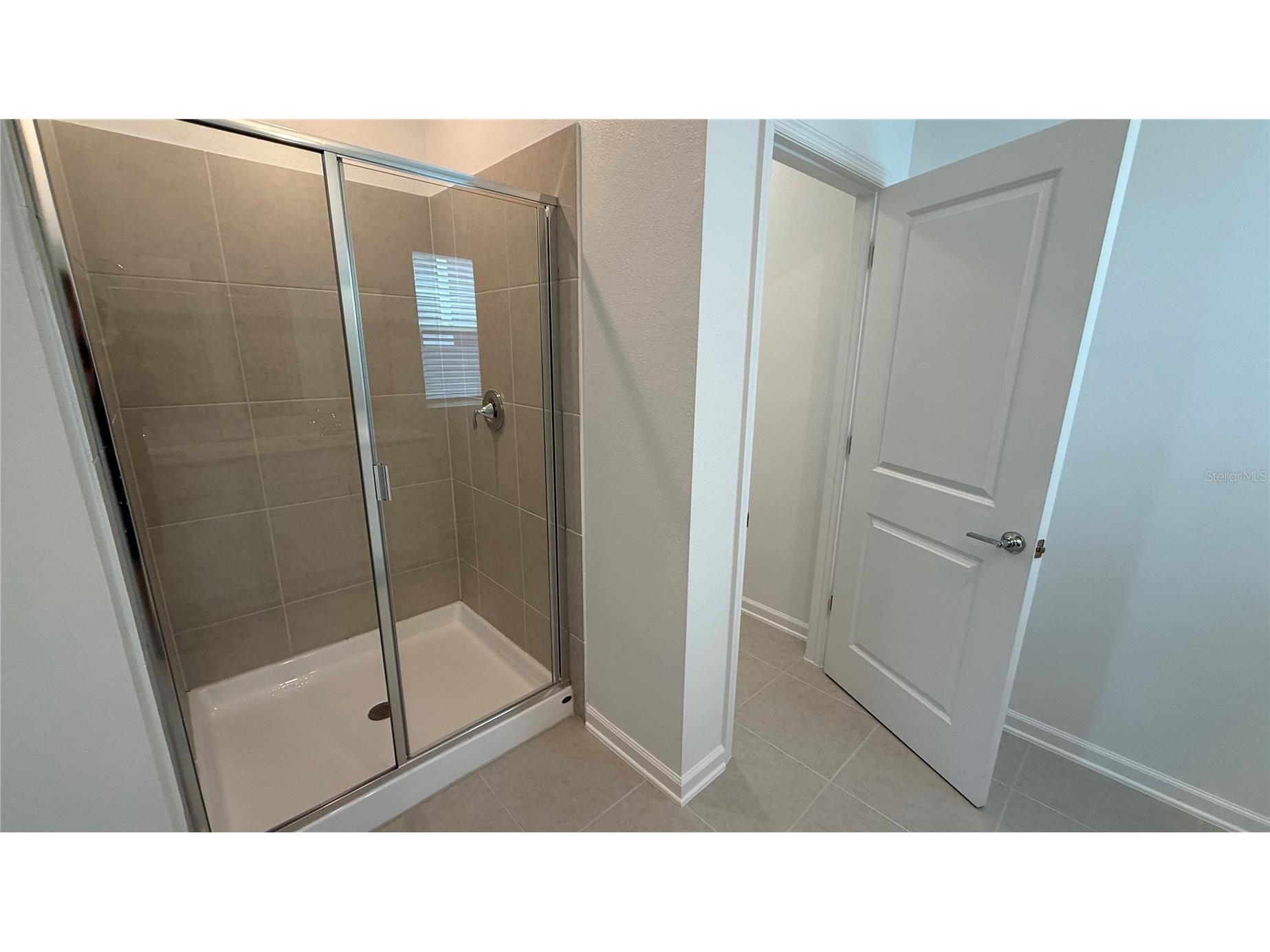 6045 Wellbeing Way Clermont FL 34714 O6397171 image18