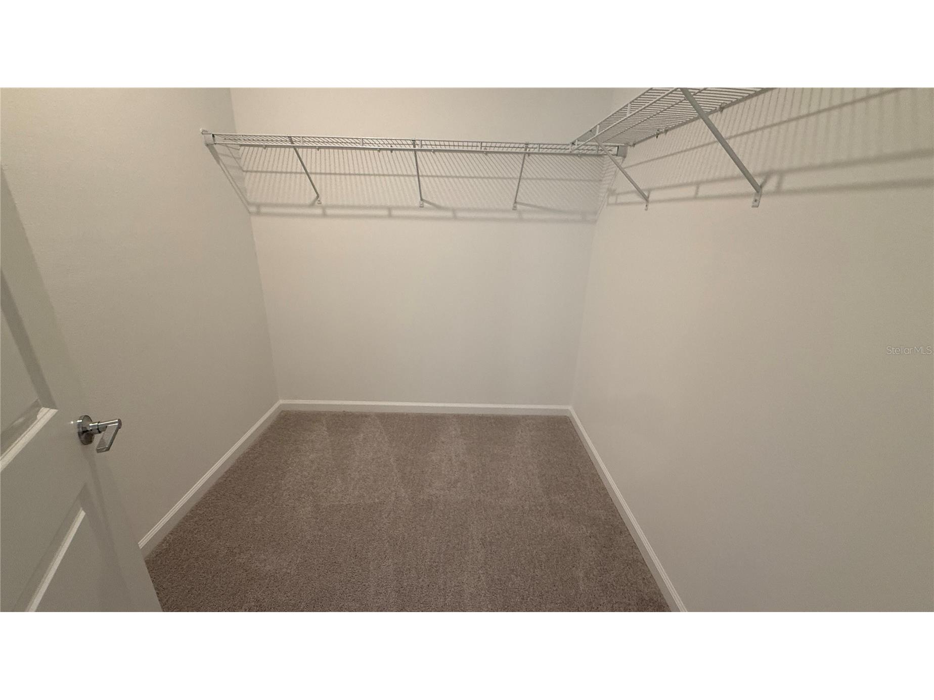 6045 Wellbeing Way Clermont FL 34714 O6397171 image19