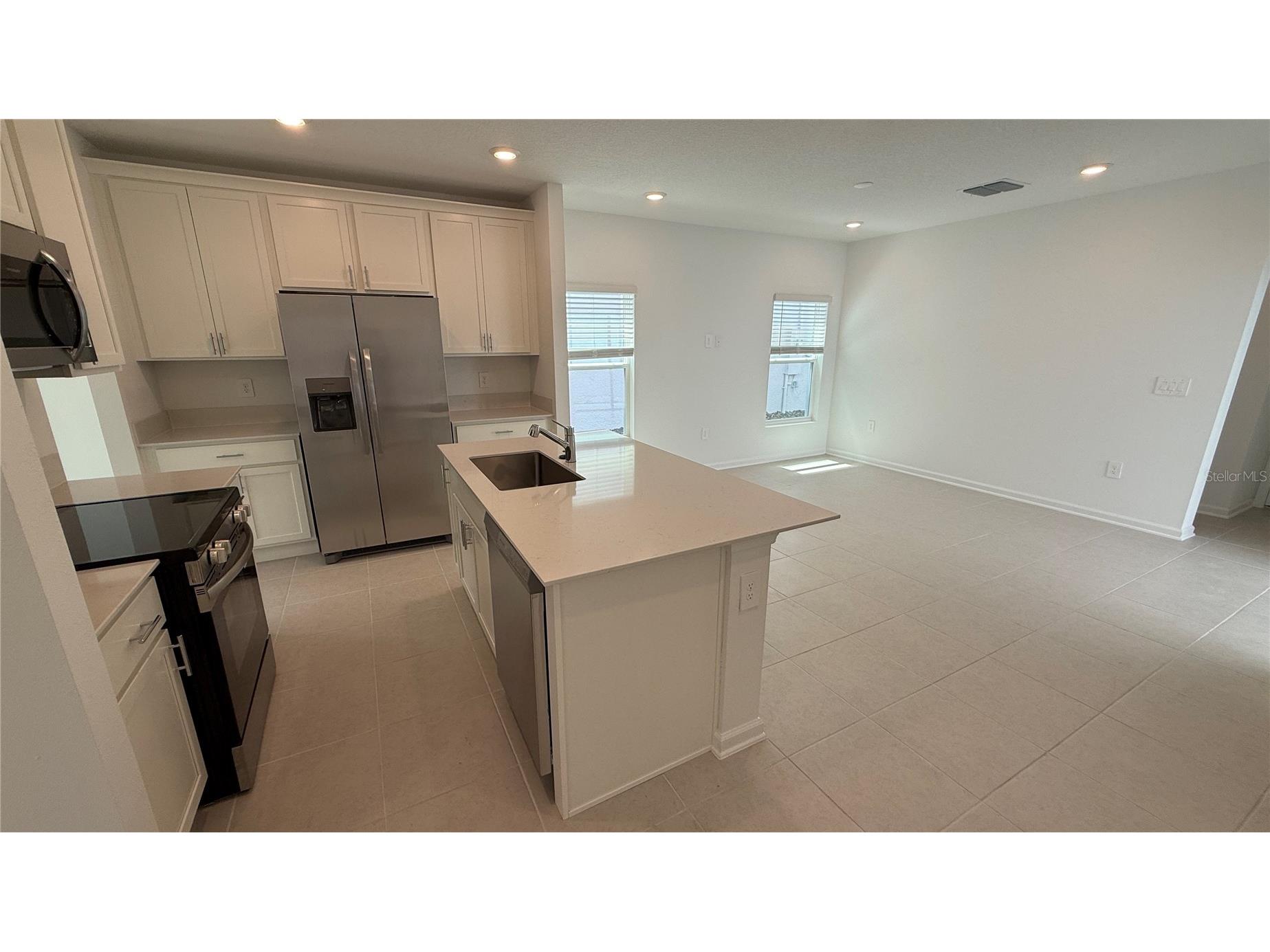 6045 Wellbeing Way Clermont FL 34714 O6397171 image2