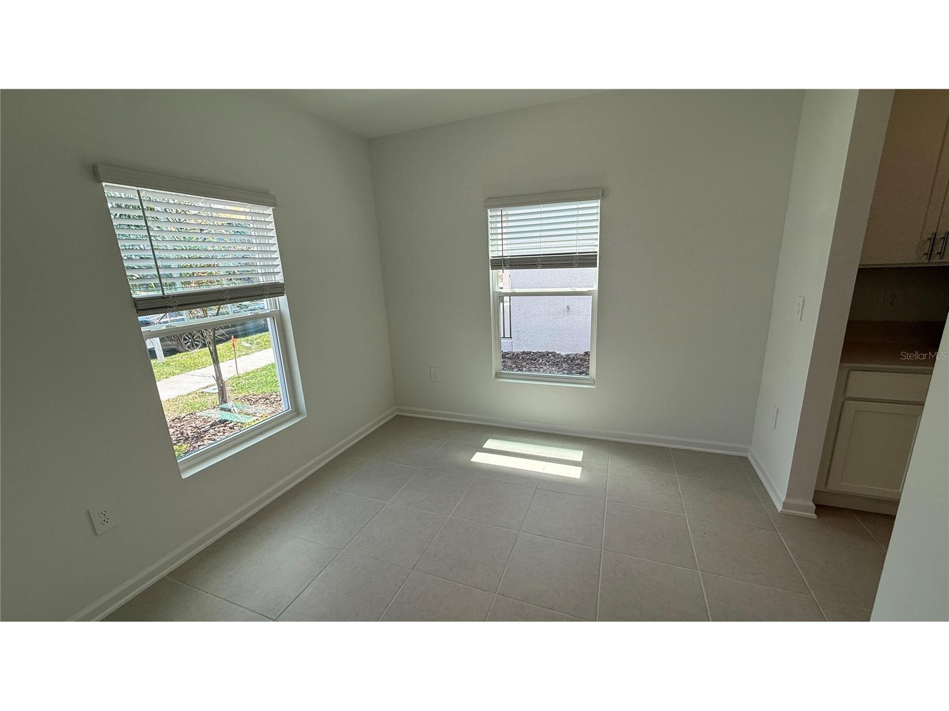 6045 Wellbeing Way Clermont FL 34714 O6397171 image3