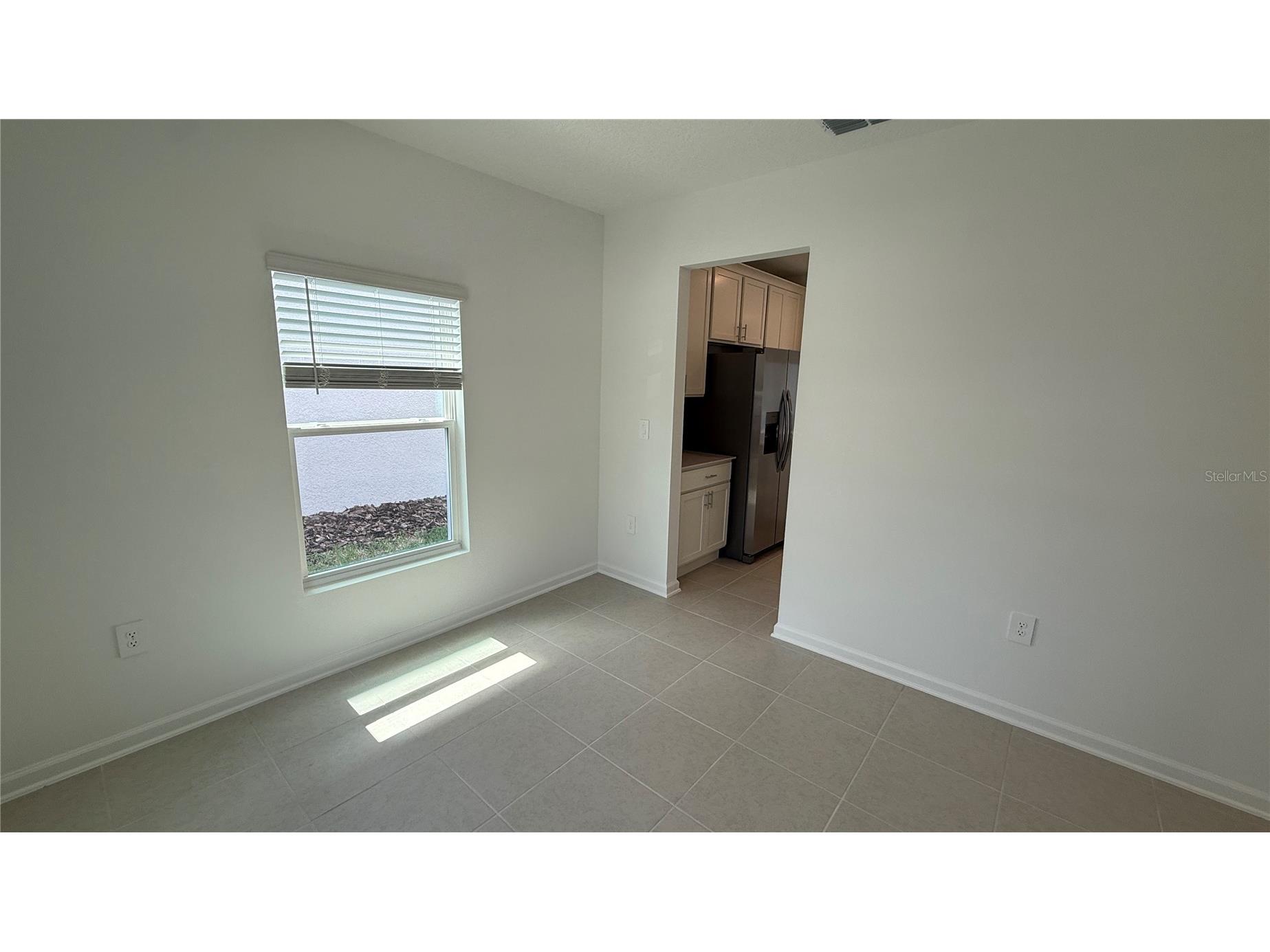 6045 Wellbeing Way Clermont FL 34714 O6397171 image4