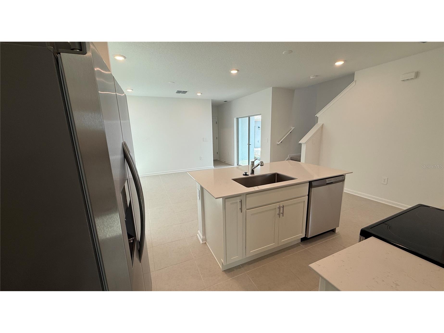 6045 Wellbeing Way Clermont FL 34714 O6397171 image5