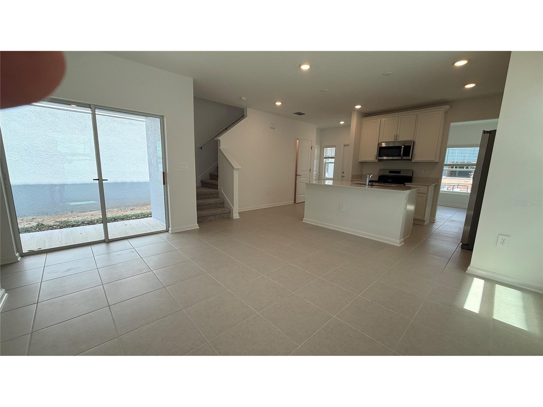 6045 Wellbeing Way Clermont FL 34714 O6397171 image6