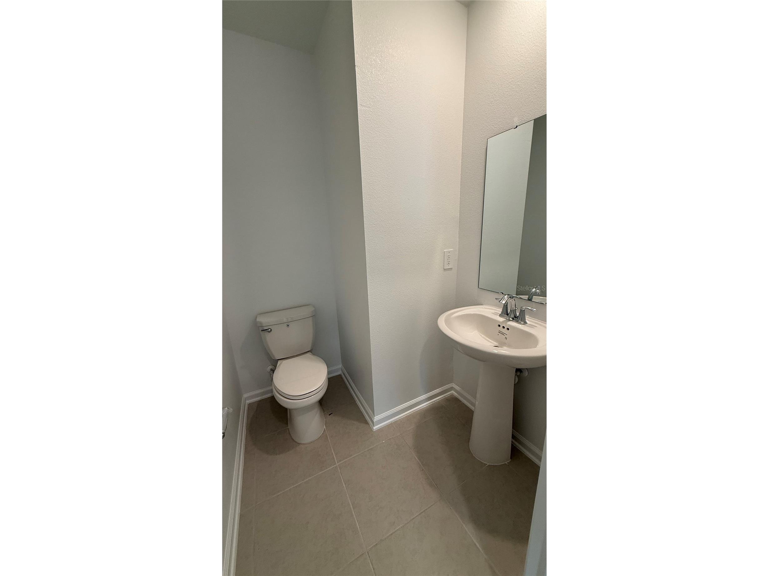 6045 Wellbeing Way Clermont FL 34714 O6397171 image7