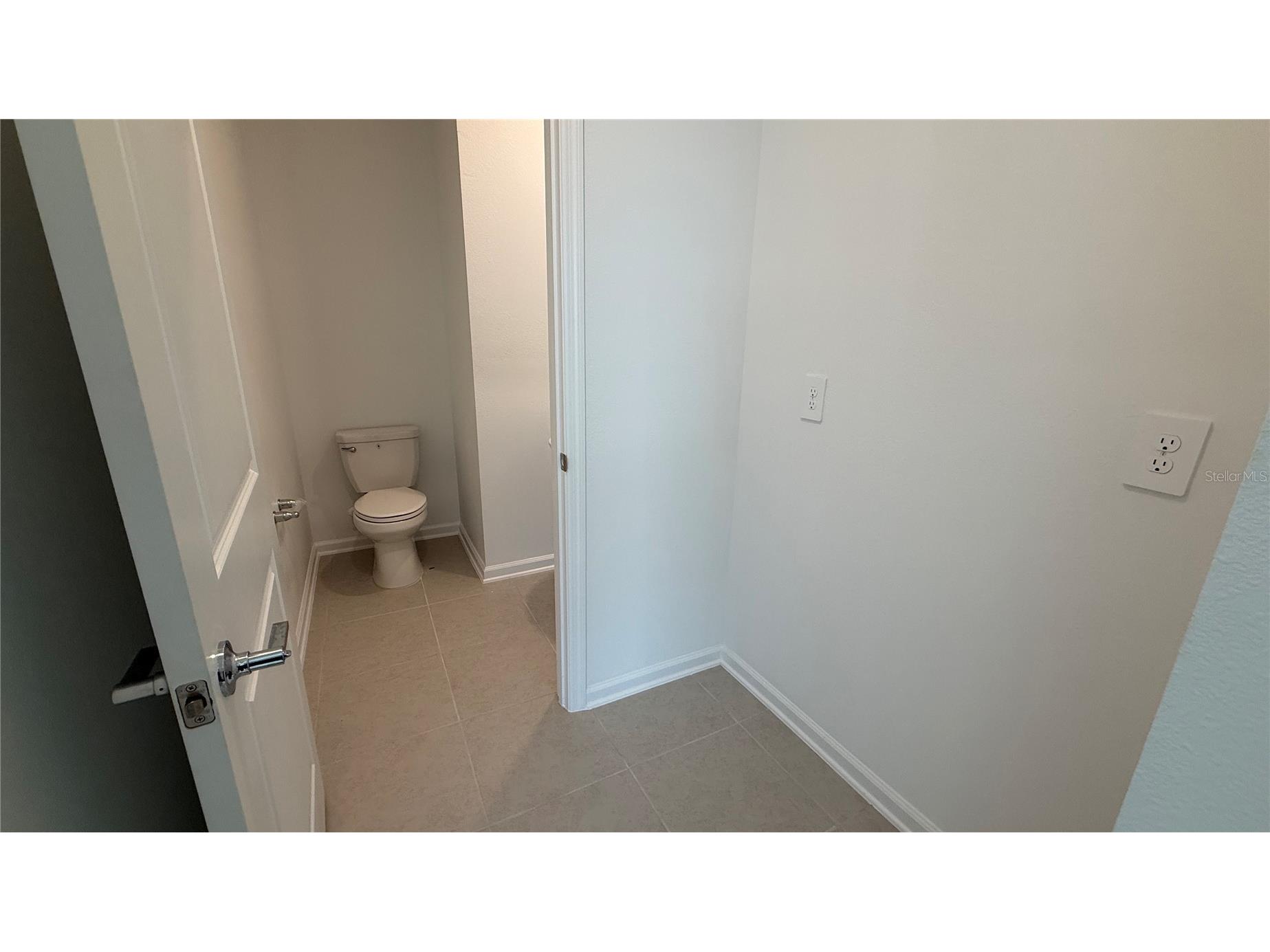 6045 Wellbeing Way Clermont FL 34714 O6397171 image8