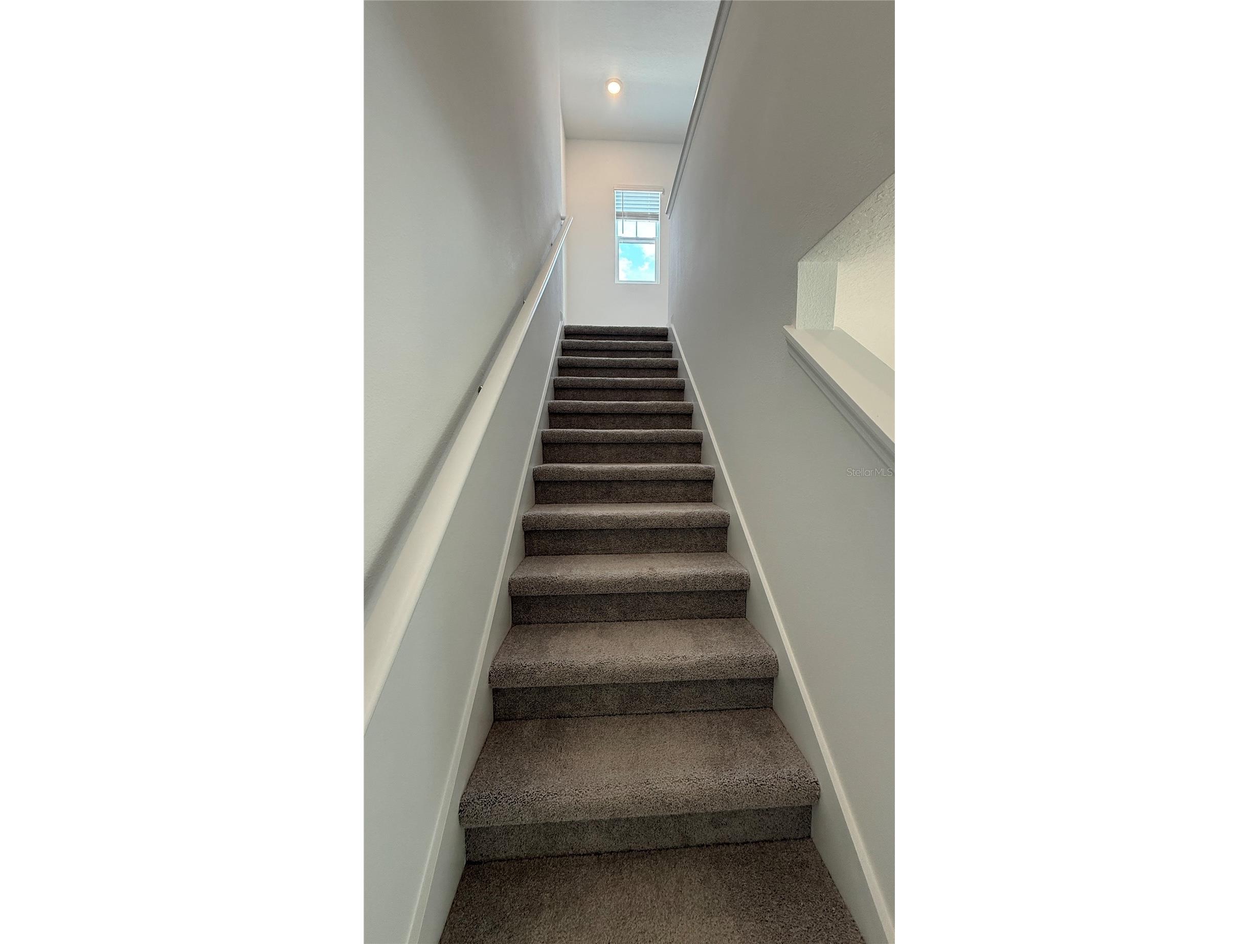 6045 Wellbeing Way Clermont FL 34714 O6397171 image9