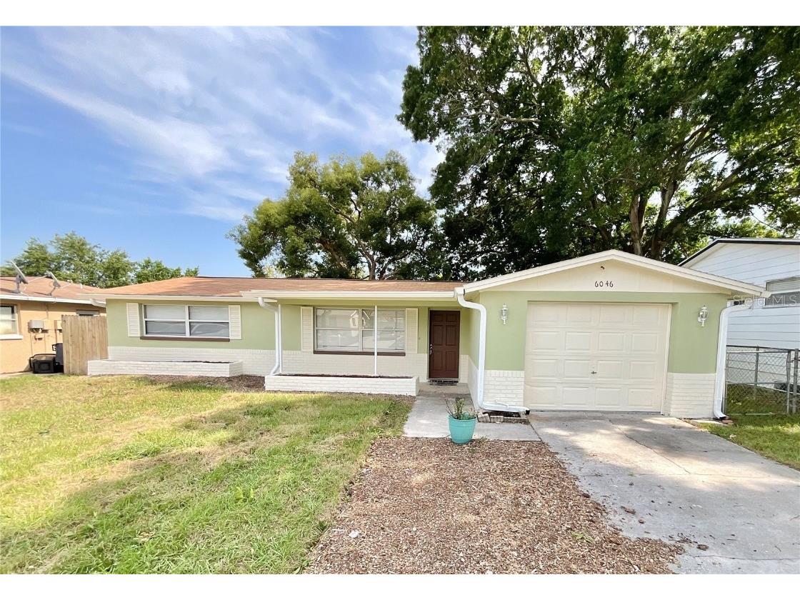 6046 1st Avenue New Port Richey FL 34653 U8244866 image1