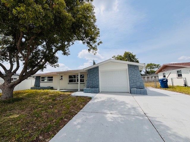 6046 7th Avenue New Port Richey FL 34653 TB8382912 image1