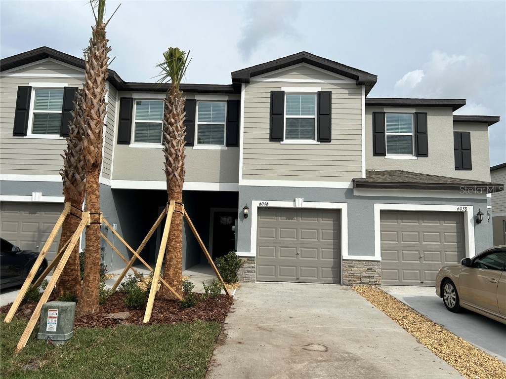 6046 Acara Lane Land O Lakes FL 34638 T3508715 image1