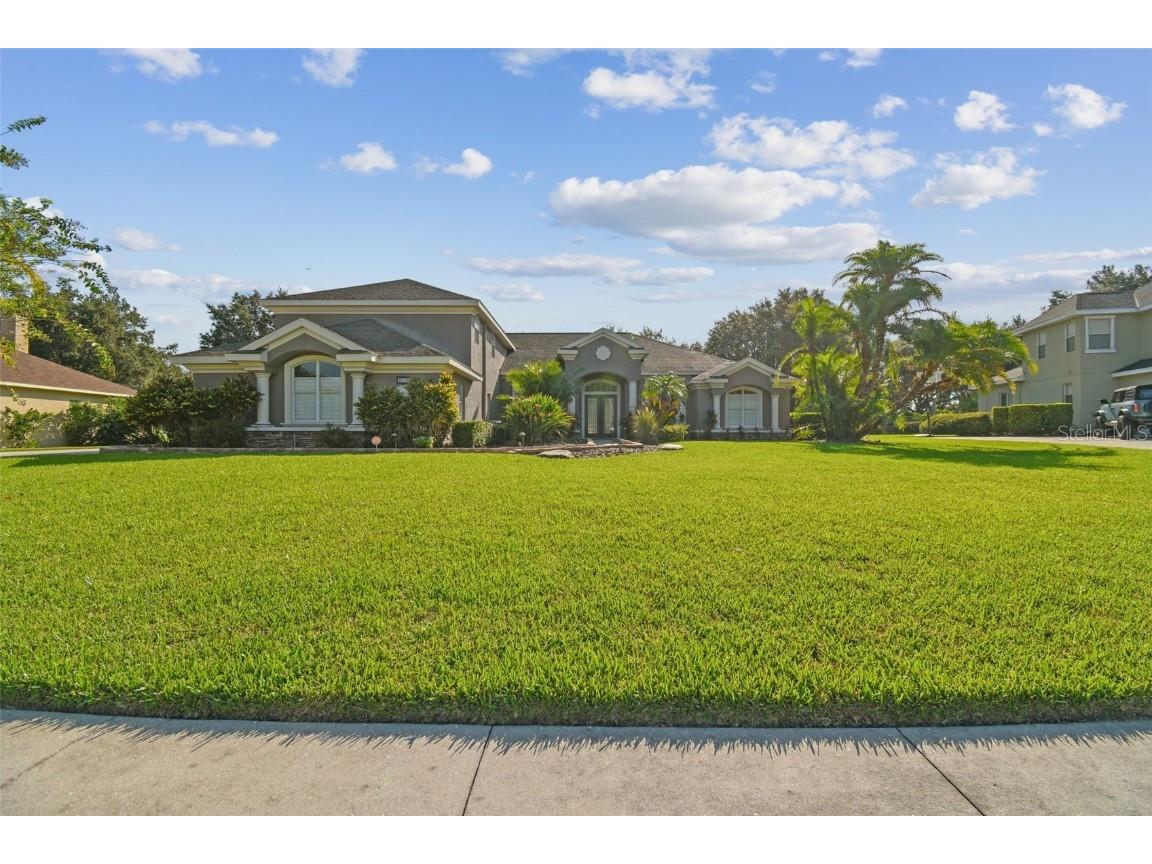 6046 Audubon Manor Boulevard Lithia FL 33547 T3474971 image1