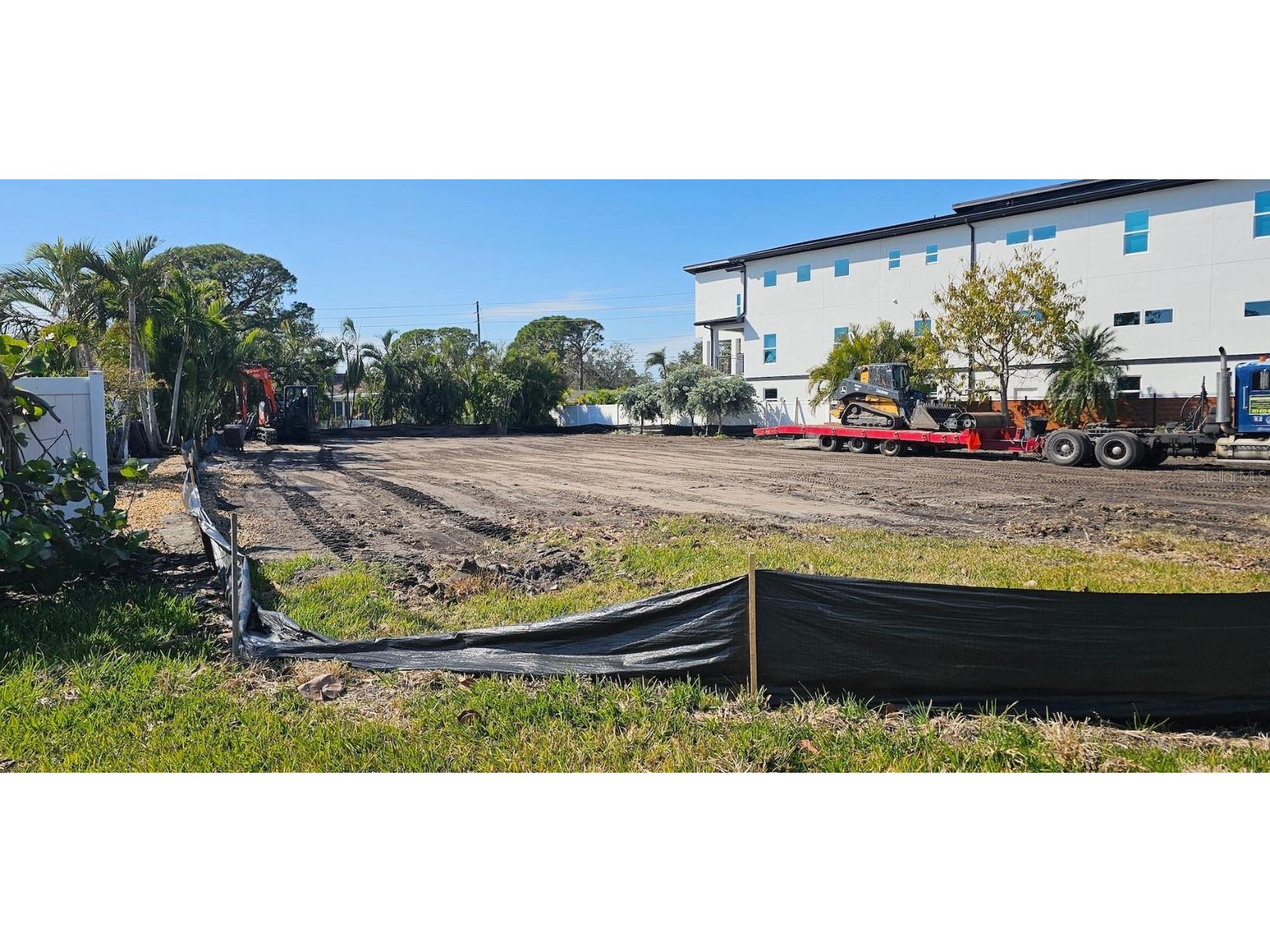 6046 Bayou Grande Boulevard NE Saint Petersburg FL 33703 TB8340126 image1