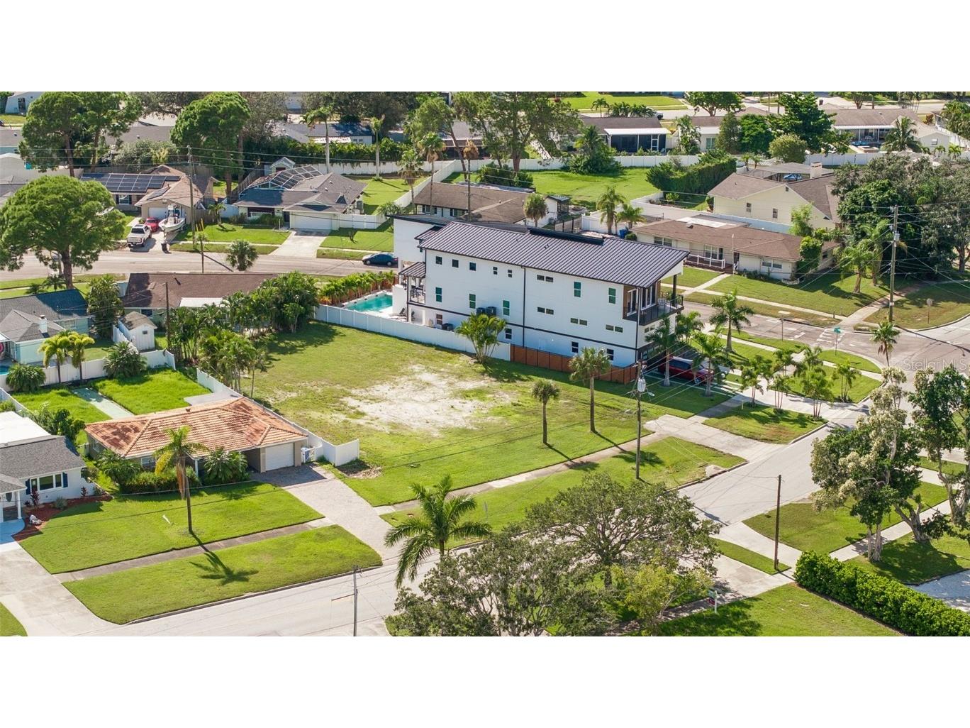 6046 Bayou Grande Boulevard NE Saint Petersburg FL 33703 TB8430756 image10