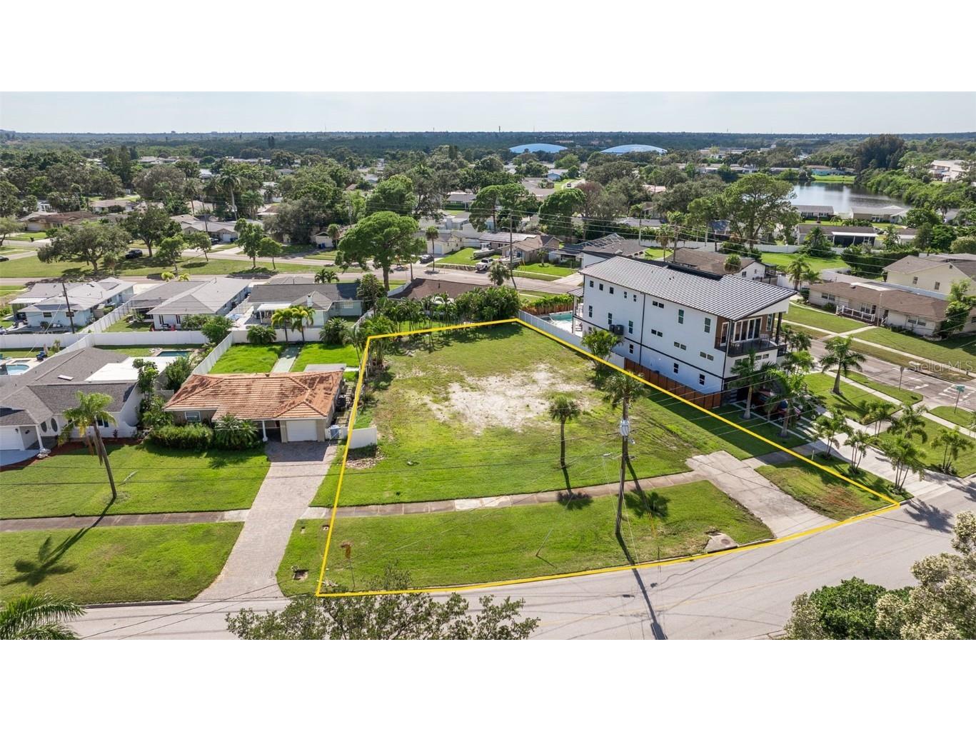 6046 Bayou Grande Boulevard NE Saint Petersburg FL 33703 TB8430756 image11