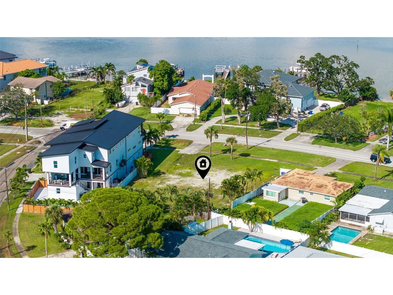 6046 Bayou Grande Boulevard NE Saint Petersburg FL 33703 TB8430756 image12