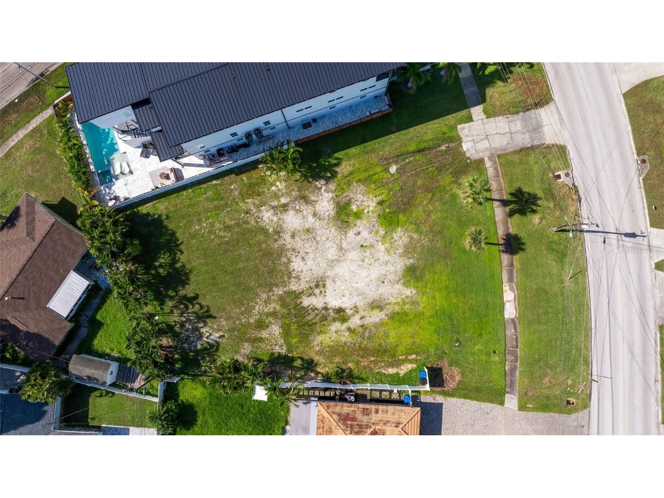 6046 Bayou Grande Boulevard NE Saint Petersburg FL 33703 TB8430756 image2