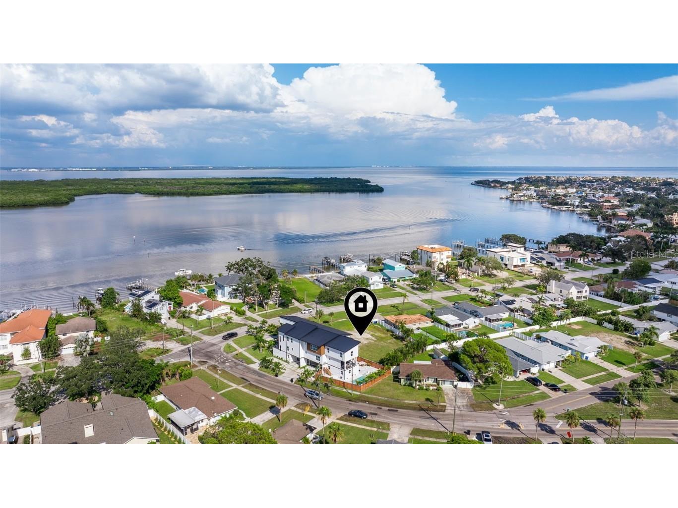 6046 Bayou Grande Boulevard NE Saint Petersburg FL 33703 TB8430756 image3