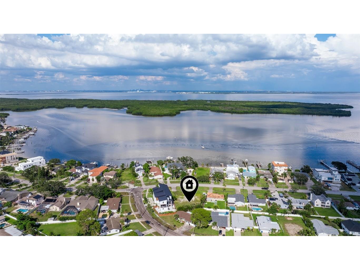 6046 Bayou Grande Boulevard NE Saint Petersburg FL 33703 TB8430756 image4