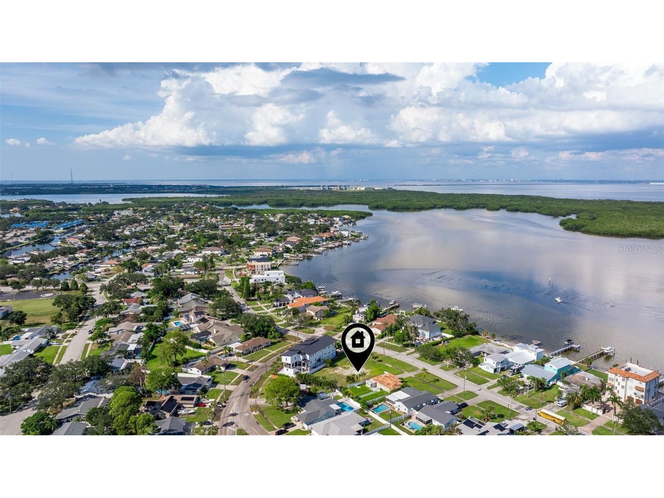 6046 Bayou Grande Boulevard NE Saint Petersburg FL 33703 TB8430756 image5