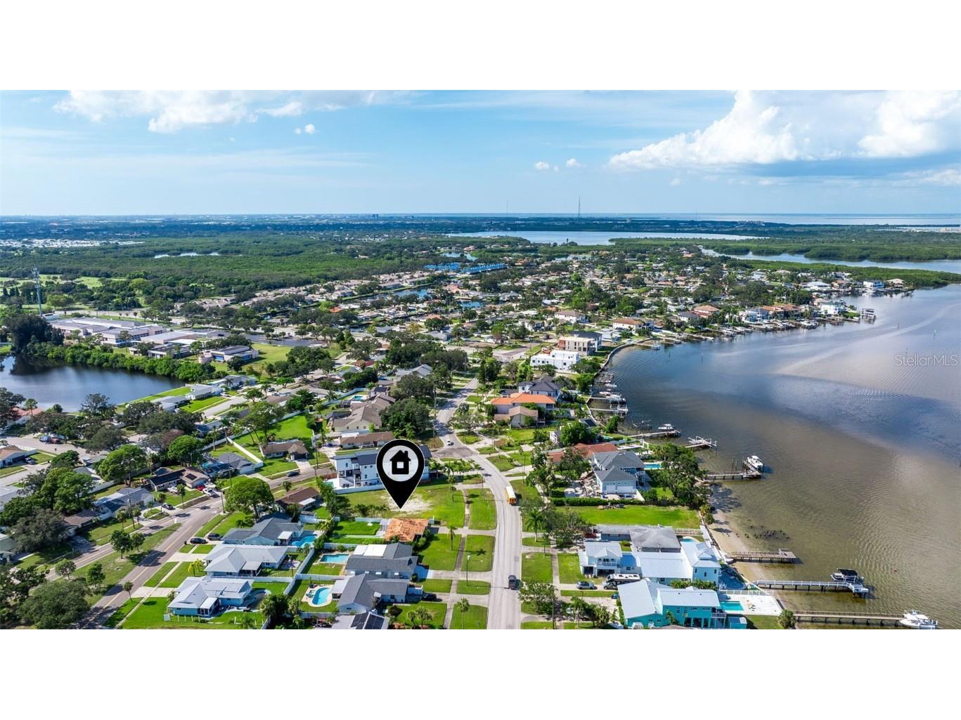 6046 Bayou Grande Boulevard NE Saint Petersburg FL 33703 TB8430756 image6