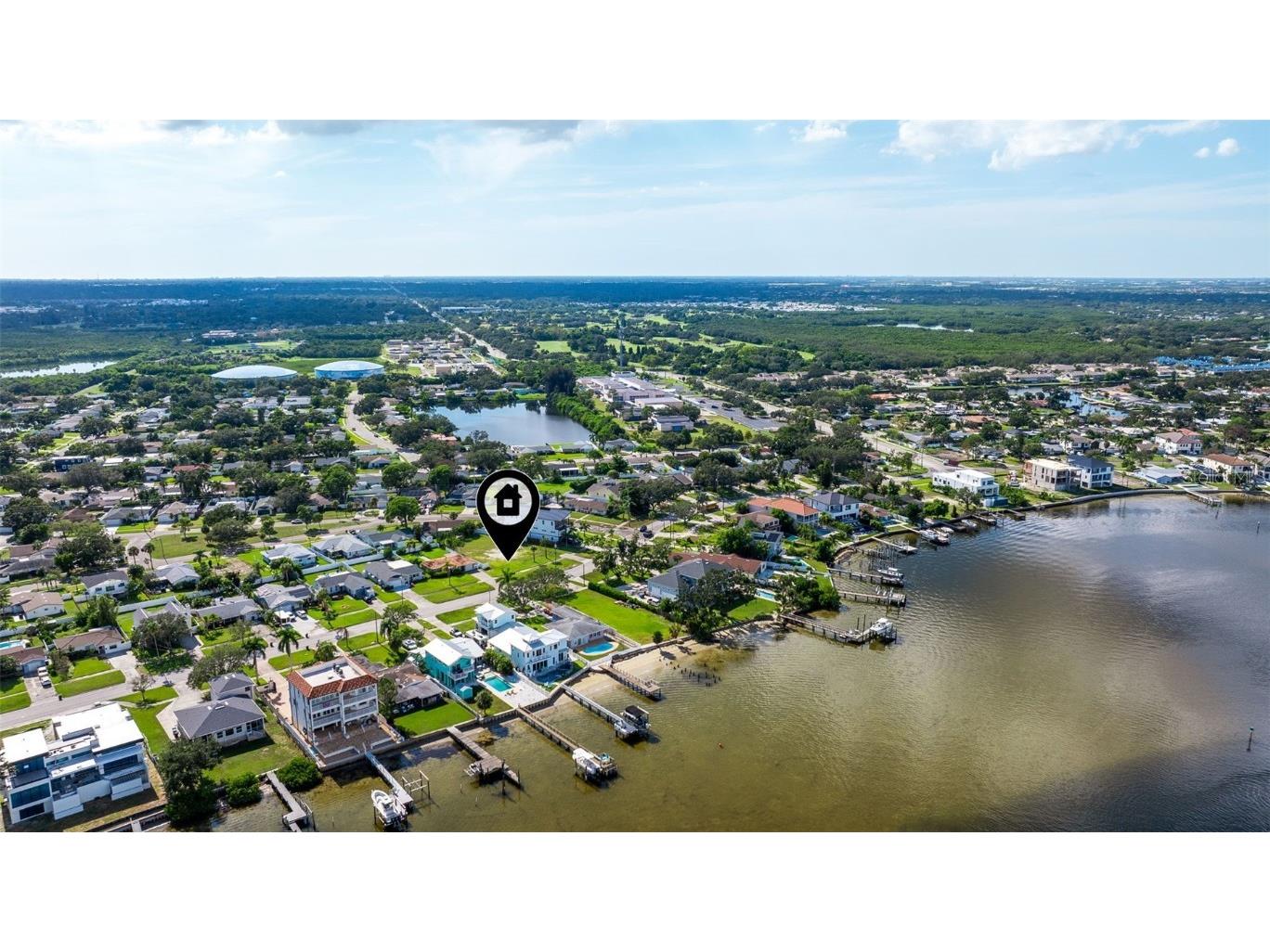 6046 Bayou Grande Boulevard NE Saint Petersburg FL 33703 TB8430756 image7