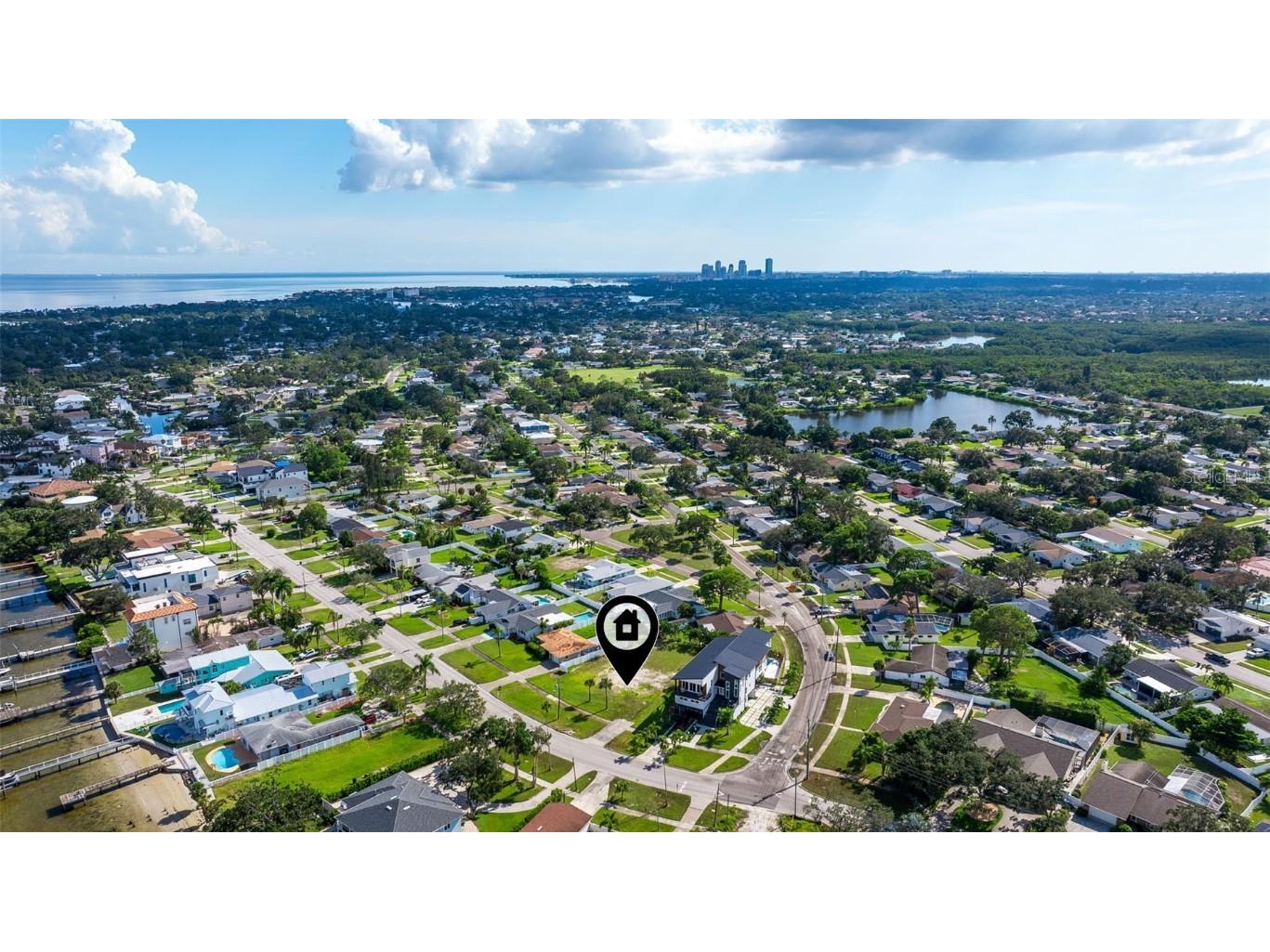 6046 Bayou Grande Boulevard NE Saint Petersburg FL 33703 TB8430756 image8