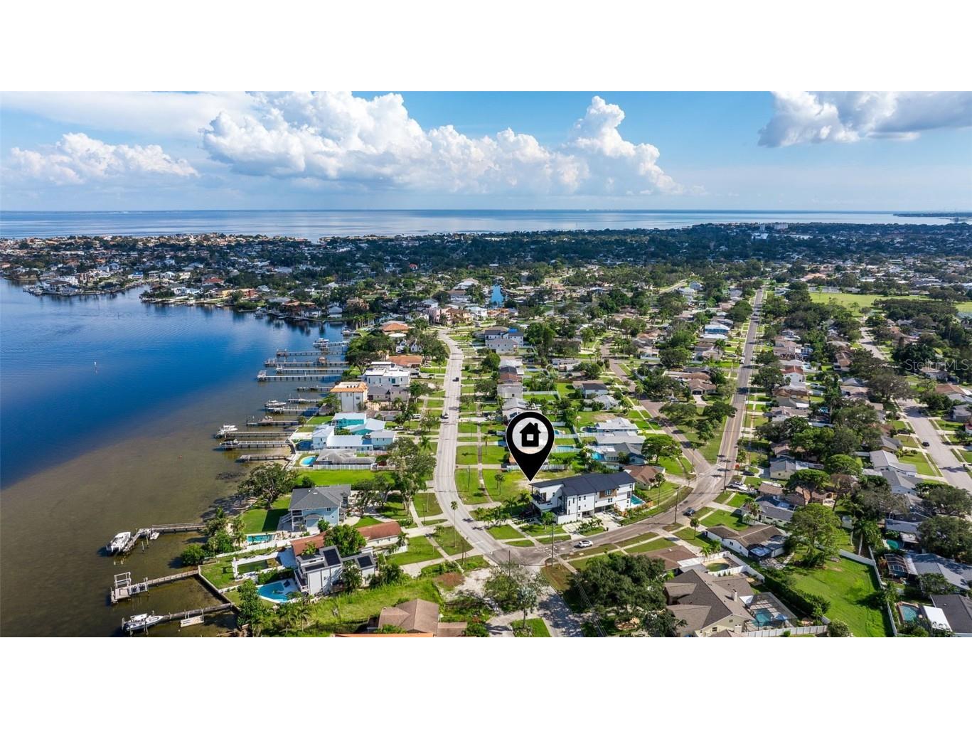 6046 Bayou Grande Boulevard NE Saint Petersburg FL 33703 TB8430756 image9