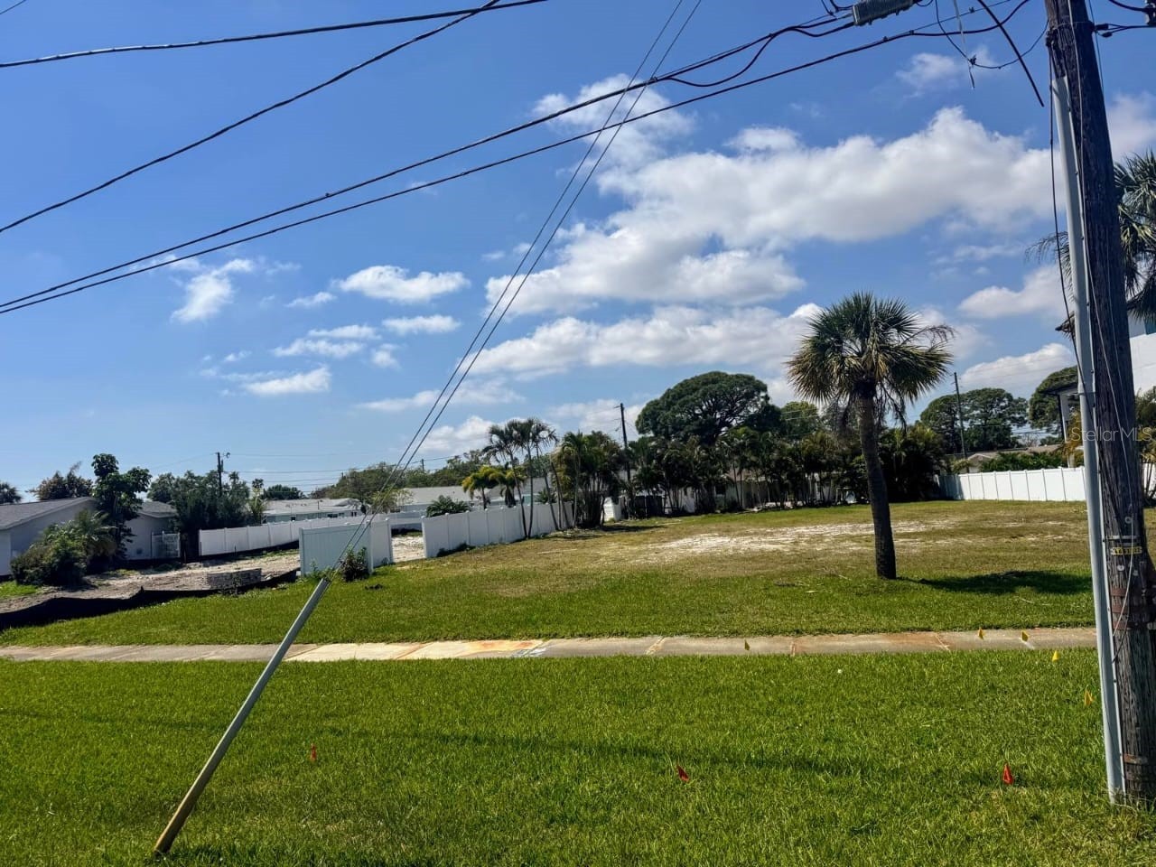 6046 Bayou Grande Boulevard NE Saint Petersburg FL 33703 TB8488408 image1