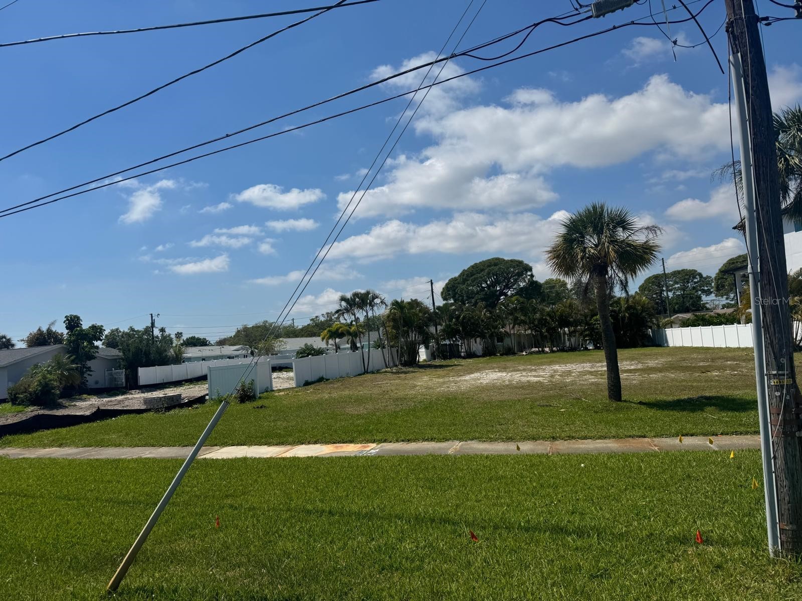 6046 Bayou Grande Boulevard NE Saint Petersburg FL 33703 TB8488408 image3