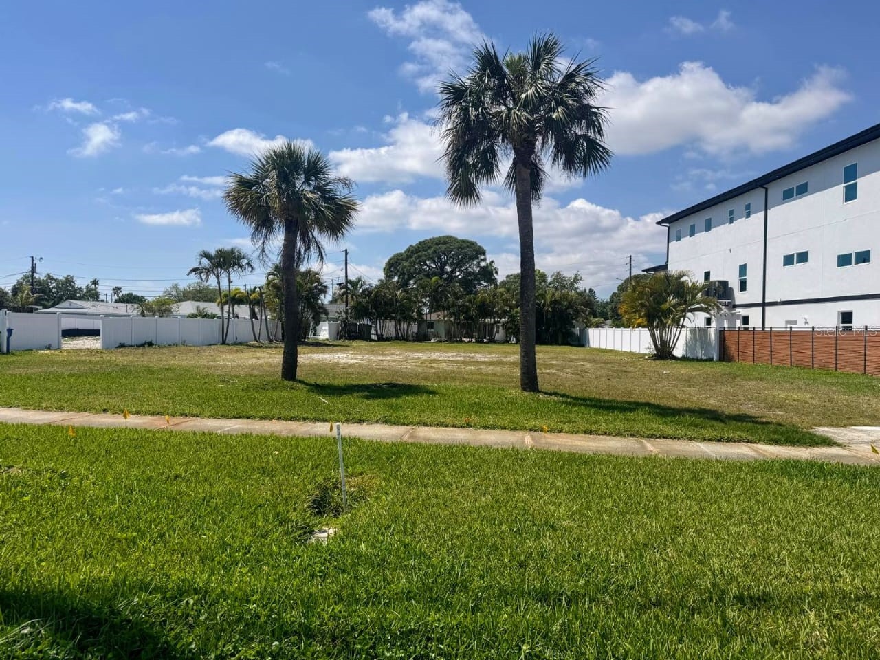 6046 Bayou Grande Boulevard NE Saint Petersburg FL 33703 TB8488408 image4
